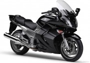Yamaha FJR1300A Yamaha FJR1300A